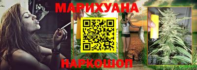 ECSTASY Нарткала