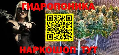 ECSTASY Нарткала