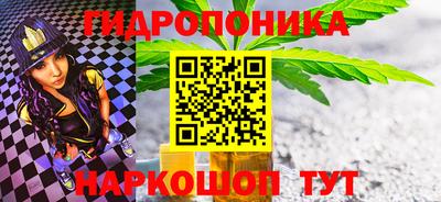 ECSTASY Нарткала