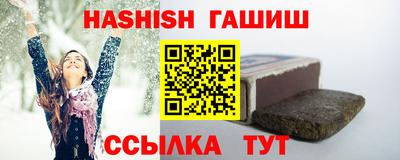 ECSTASY Нарткала
