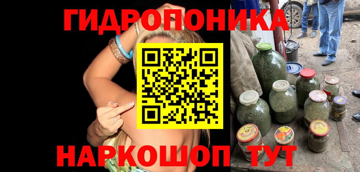 Шишки марихуана Bruce Banner  Вход с VPN  Канабис OG Kush  Свободный  Канабис Ganja 
